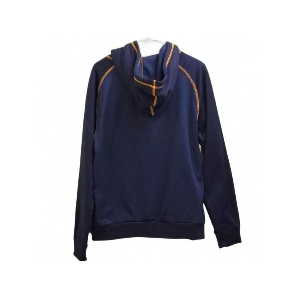 Hooded Sweatshirt - NHL Nashville Predators